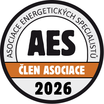 aes-member