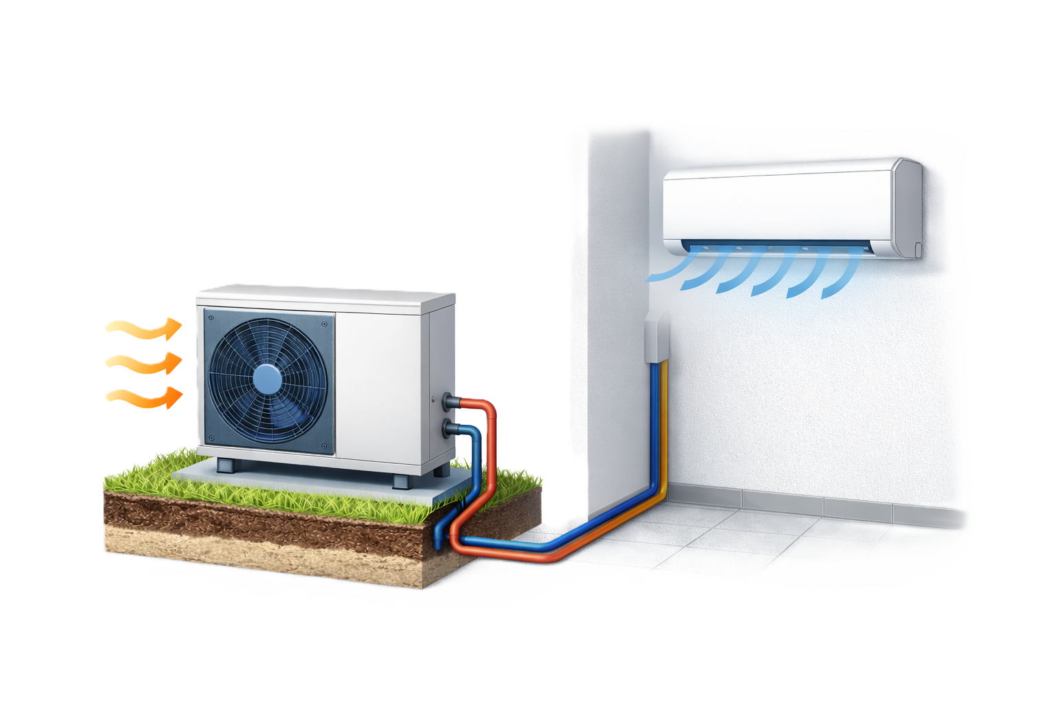 heat_pump_air_air