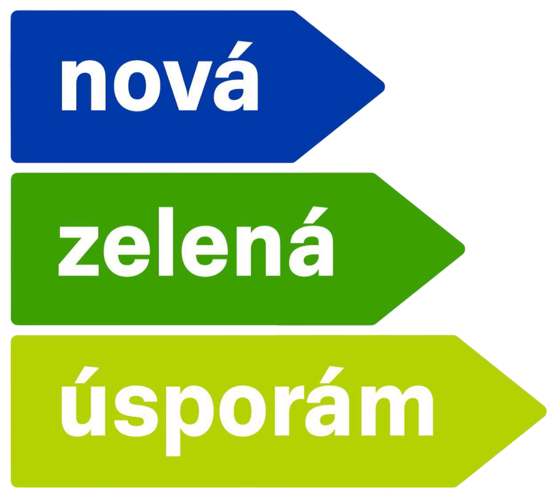 nova_zelena_usporam