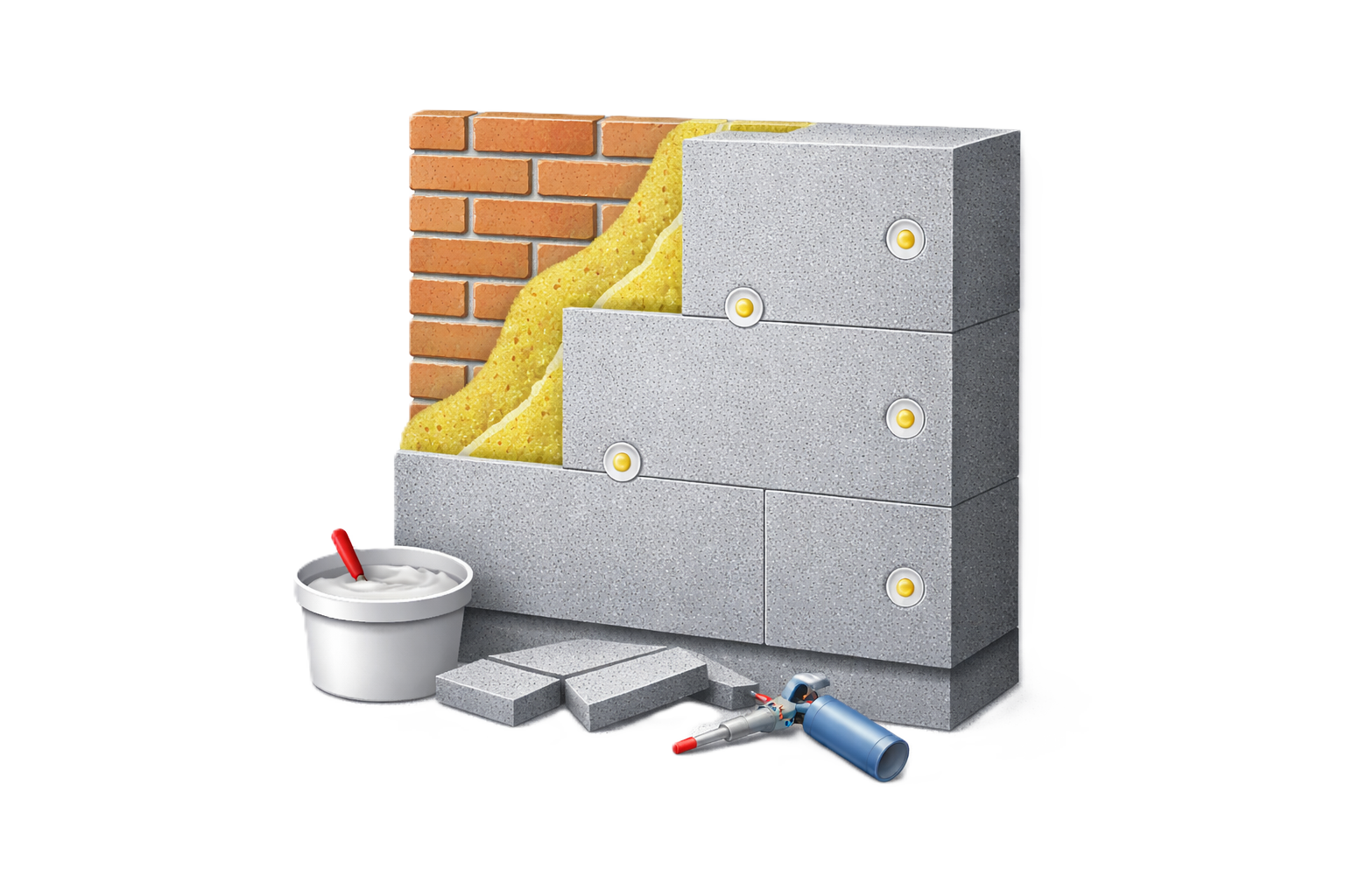 thermal_insulation